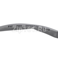 Мотор наружного блока кондиционера YDK25-6/YDK-25-6F1(AL)