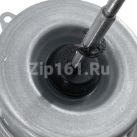Мотор наружного блока кондиционера YDK25-6/YDK-25-6F1(AL)