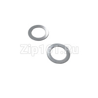 Шестерня мясорубки Kenwood KW715563 Шестерня мясорубки Kenwood KW715563
