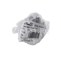Шестерня мясорубки Kenwood KW715563 Шестерня мясорубки Kenwood KW715563
