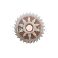 Шестерня мясорубки Kenwood KW715563 Шестерня мясорубки Kenwood KW715563