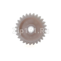 Шестерня мясорубки Kenwood KW715563 Шестерня мясорубки Kenwood KW715563