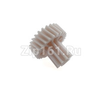 Шестерня мясорубки Kenwood KW715563 Шестерня мясорубки Kenwood KW715563