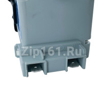 Помпа в сборе стиральной машины Haier 0024000322A
