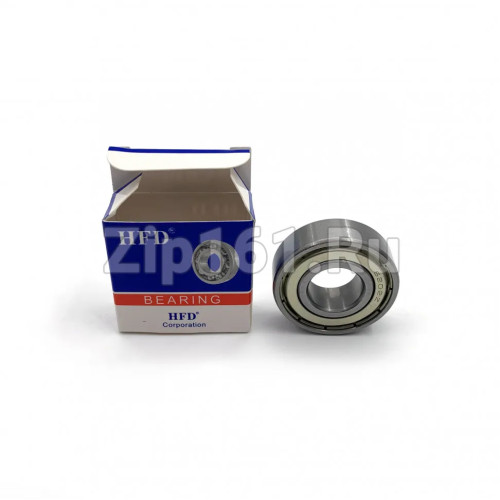 Подшипник 6202 ZZ HFD