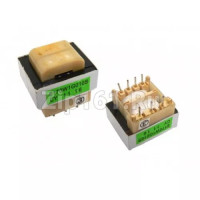 Трансформатор для СВЧ печи 6170W1G010H 6170W1G010S Трансформатор для СВЧ печи 6170W1G010H 6170W1G010S