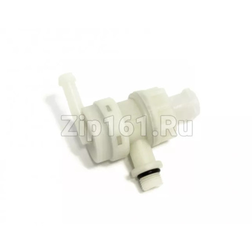 Входной штуцер DeLonghi - Ariete 7313260161 Входной штуцер DeLonghi - Ariete 7313260161