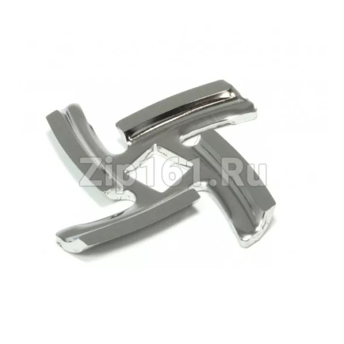 Нож для мясорубки  BR67000899 -