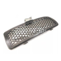 Крышка пластиковая MCK66529701 пылесоса для  VK79000HQ, VC40123NHTB, VK73221H