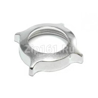 Гайка мясорубки  7000903 -