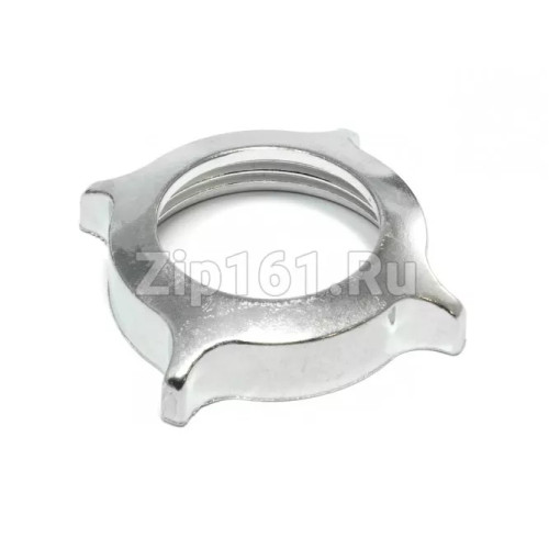 Гайка мясорубки  7000903 -