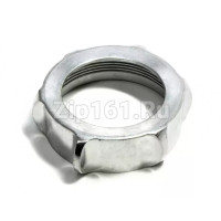 Гайка мясорубки Kenwood KW630790 Гайка мясорубки Kenwood KW630790