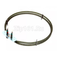 ТЭН для духовки BEKO 462900010 1800W