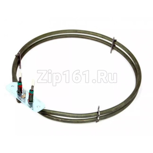 ТЭН для духовки BEKO 462900010 1800W