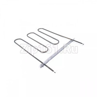 ТЭН для духовки INDESIT 288251 1200W