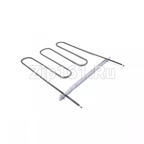 ТЭН для духовки INDESIT 288251 1200W