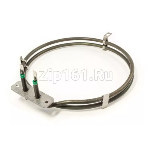 ТЭН для духовки WHIRLPOOL 481225998405 2000W ТЭН для духовки WHIRLPOOL 481225998405 2000W