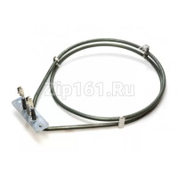 Тэн для духовки Zanussi 3570424055 Irca 2000W Тэн для духовки Zanussi 3570424055 Irca 2000W