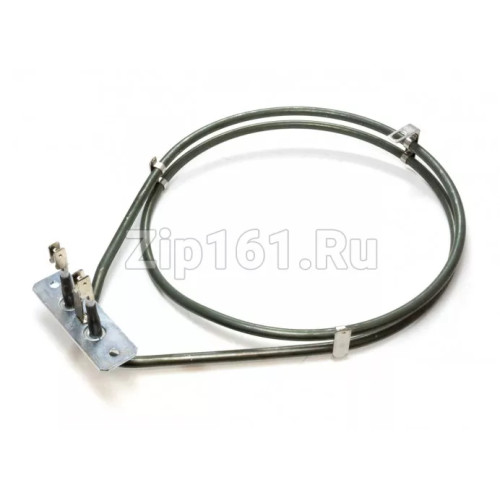 Тэн для духовки Zanussi 3570424055 Irca 2000W Тэн для духовки Zanussi 3570424055 Irca 2000W