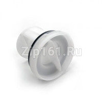 Вставка в фильтр помпы Whirlpool 481248058403 C00314663 Вставка в фильтр помпы Whirlpool 481248058403 C00314663