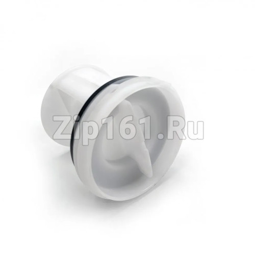 Вставка в фильтр помпы Whirlpool 481248058403 C00314663 Вставка в фильтр помпы Whirlpool 481248058403 C00314663