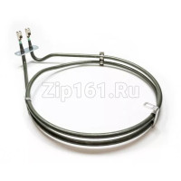 Тэн для духовки  499003 2300W