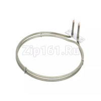 Тэн для духовки Zanussi 140089339059 2400W