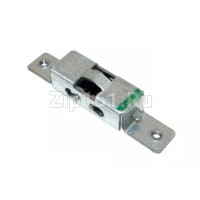 Крепление двери духовки BEKO 410920198