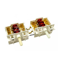 Переключатель духовки GORENJE 617772, 7 позиций