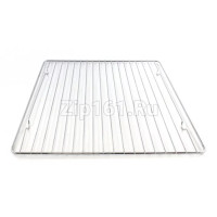 Решётка для духовки GORENJE 395x395mm