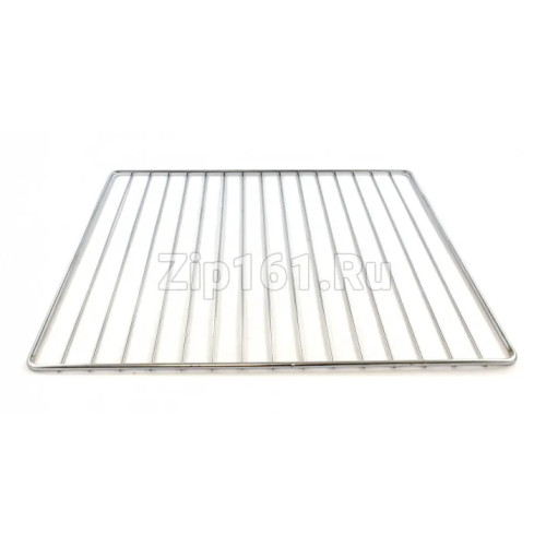 Решётка для духовки INDESIT C00081578 447x365mm Решётка для духовки INDESIT C00081578 447x365mm