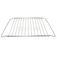 Решётка для духовки универсальная 380x307mm