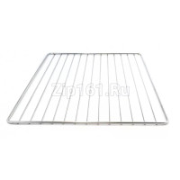 Решётка для духовки INDESIT C00078398 389x403mm