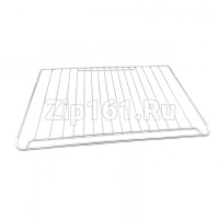 Решётка для духовки Whirlpool 480121101183 478,5x365мм