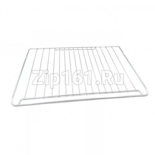 Решётка для духовки Whirlpool 480121101183 478,5x365мм