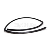 Уплотнитель двери духовки  00151777 420x265mm