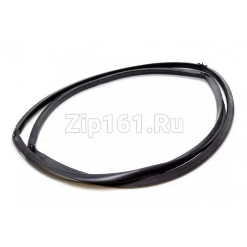 Уплотнитель двери духовки SMEG 754130861