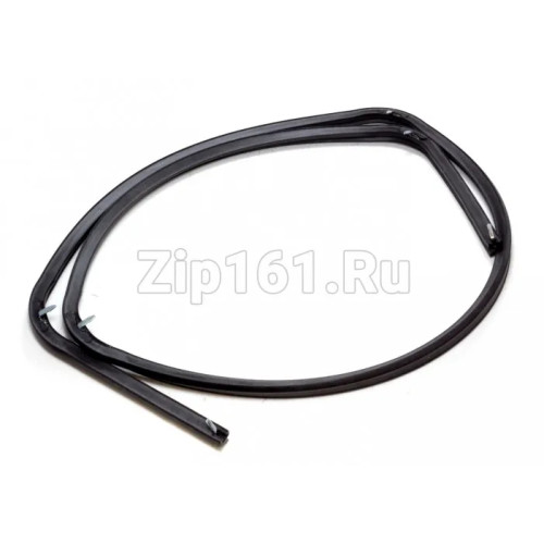 Уплотнитель двери духовки WHIRLPOOL 461960220851 Уплотнитель двери духовки WHIRLPOOL 461960220851