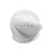 Ручка газового крана BEKO 450920042 -