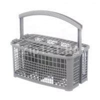 Корзина посудомоечной машины  093046 -