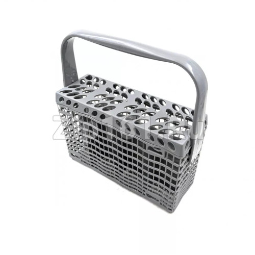 Корзина для посудомоечной машины Electrolux, Zanussi, AEG 1524746300