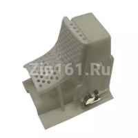 Вставка в фильтр помпы  647419