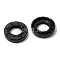 Сальник 25x47x10/11.5 GP CANDY 92445469 SKL