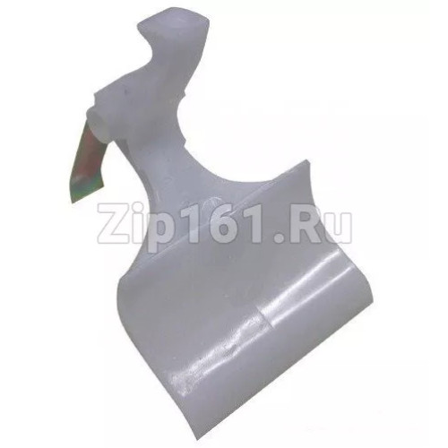 Крючок ручки люка  DC66-00016A зам DC97-04752A