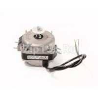 Микродвигатель 10Вт ЕMKA 10w 10/36 0.30A 1300RPM