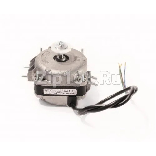 Микродвигатель 10Вт ЕMKA 10w 10/36 0.30A 1300RPM Микродвигатель 10Вт ЕMKA 10w 10/36 0.30A 1300RPM