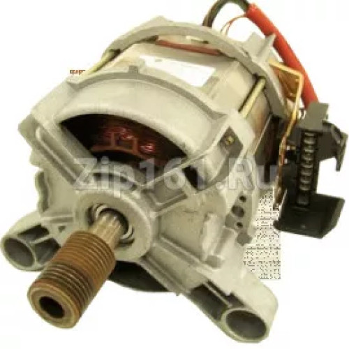 Двигатель стиральной машины Electrolux 1243047055