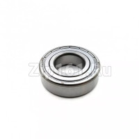 Подшипник 6205 ZZ SKF (прозрачная упаковка)
