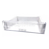 Ящик морозильной камеры холодильника Haier 0530024981