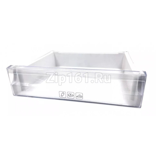 Ящик морозильной камеры холодильника Haier 0530024981